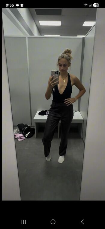 Faith Enokian