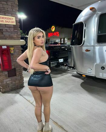 Faith Lianne