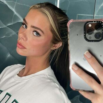 Faith Louisa Kelly Payne