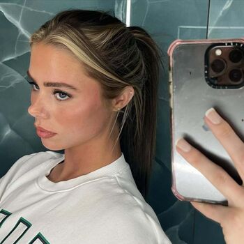 Faith Louisa Kelly Payne