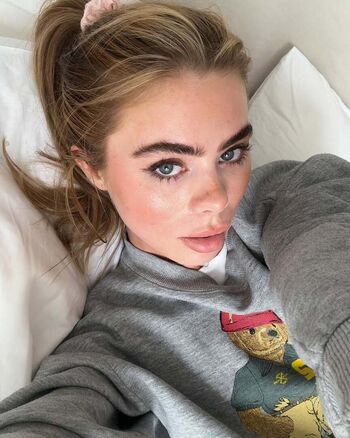 Faith Louisa Kelly Payne