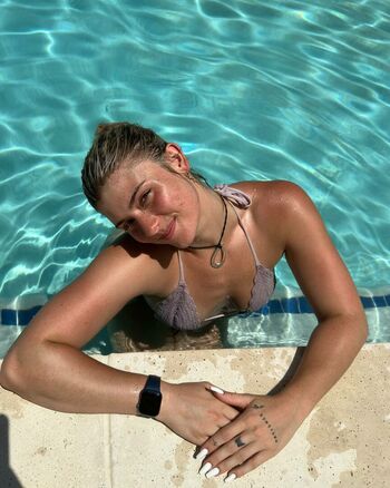 Faith Ordway