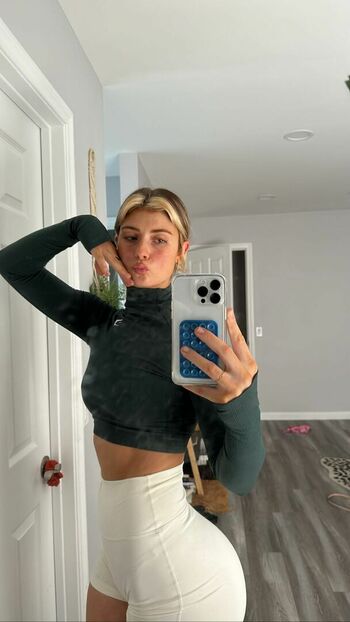 Faith Ordway