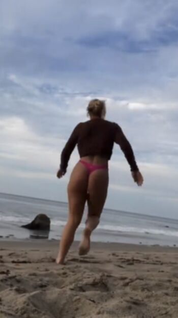 Faith Ordway
