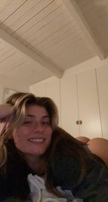 Faith Ordway