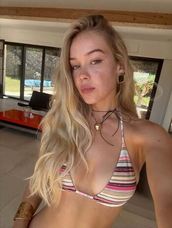 Faith Schroder
