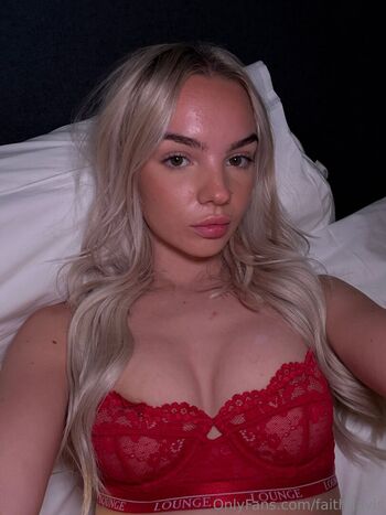 faithdavis