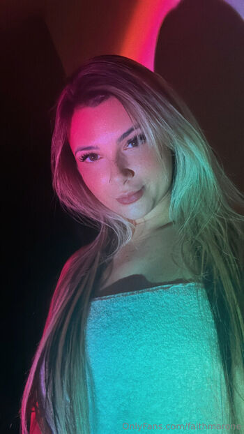 faithmarone
