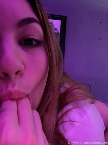 faithmaylee