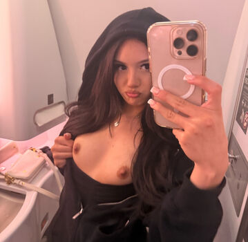 faithy.xo
