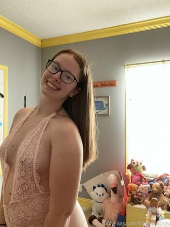 faithyangel