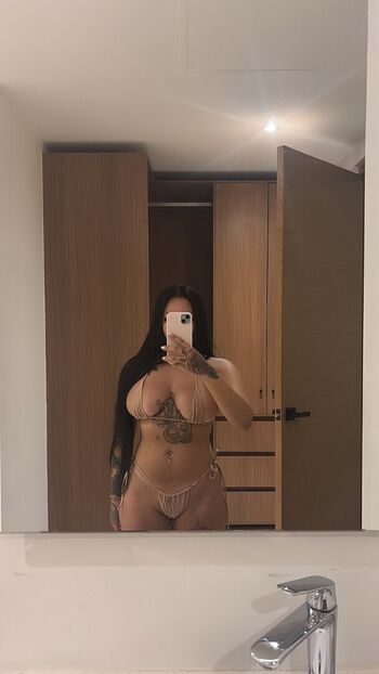 faiygo