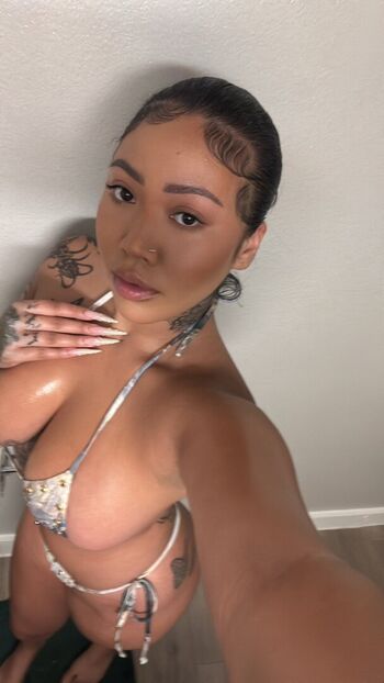 faiygo