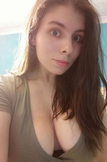 Fake_Geek_Girl