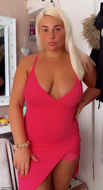 Fakebarbie