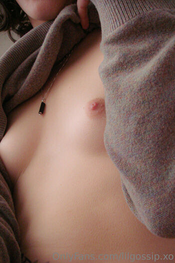 fallen_angel_xoxo