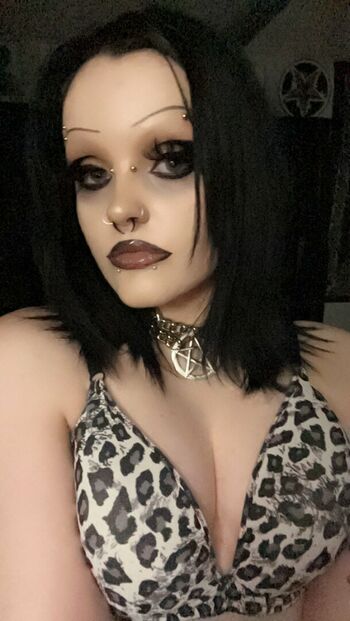 FallenFoxAngel