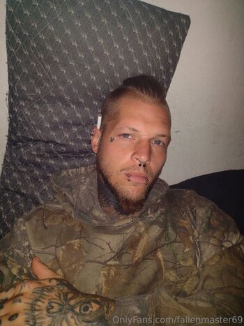 fallenmaster69