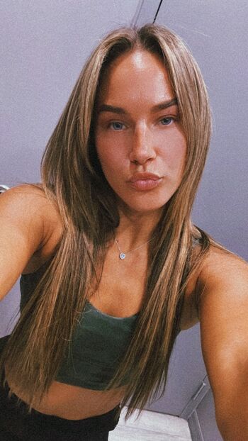 Fallon Henley