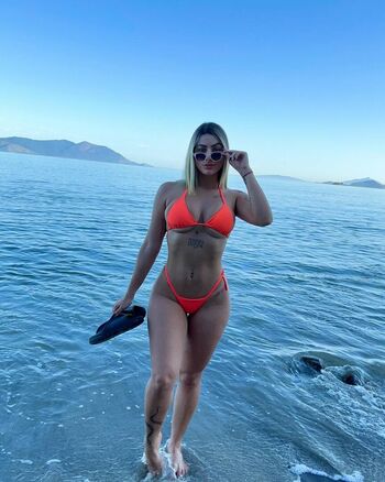 Famosinhas Do Instagram