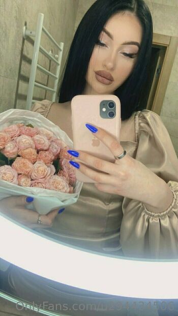 fancy_lips