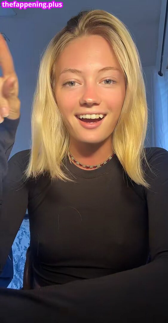 FangBarbie