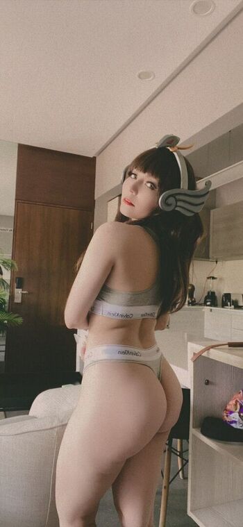 fanini_rb