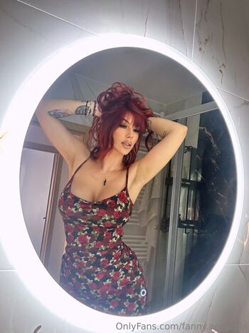 Fanny.applepie
