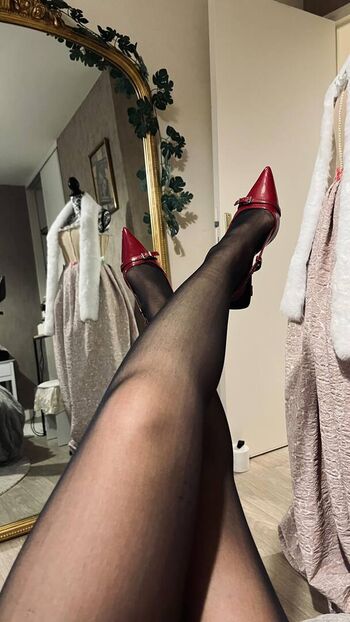 Fanny_dbs