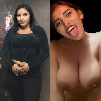 Fanny lagunas