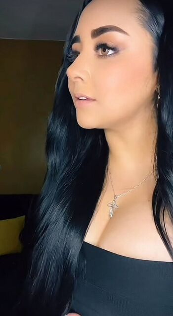 Fanny López