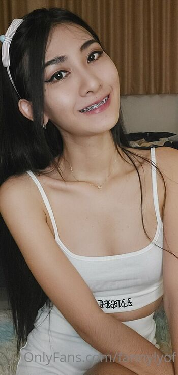 Fanny Ly