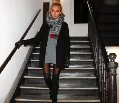 fanny_maria_elter