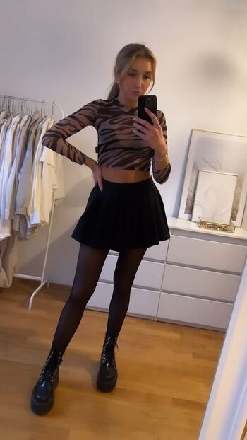 fanny_maria_elter