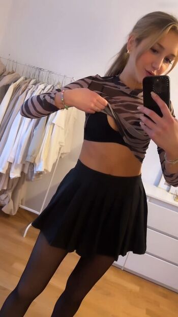 fanny_maria_elter