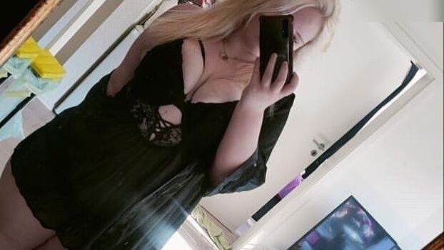 Fanny99
