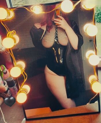 Fanny99