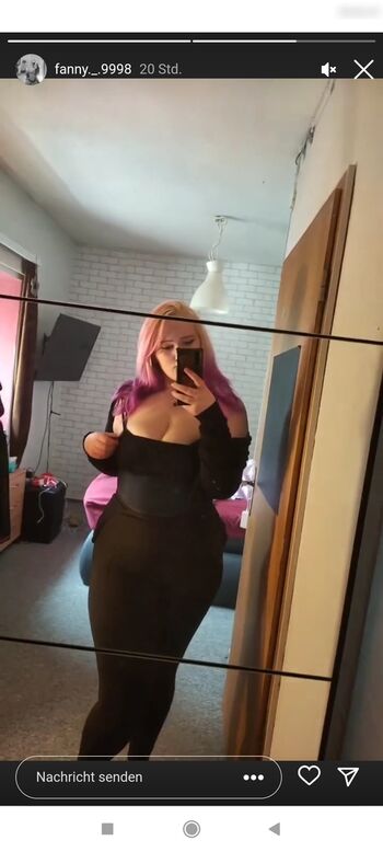 Fanny99