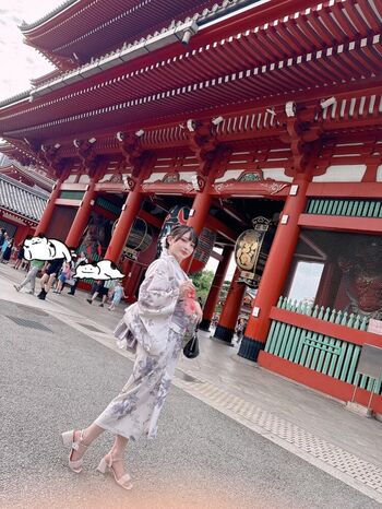 Fantasy Factory | komachi