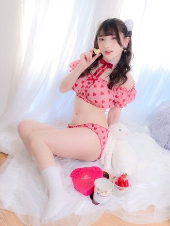 Fantasy Factory | komachi