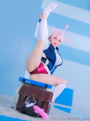 Fantasy Factory | komachi