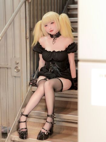 Fantasy Factory | komachi