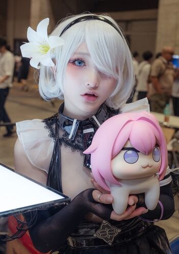 Fantasy Factory | komachi