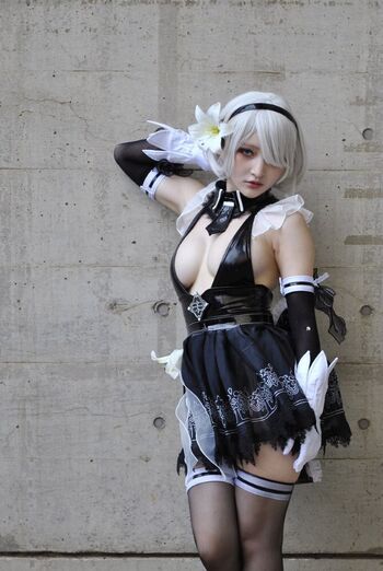 Fantasy Factory | komachi