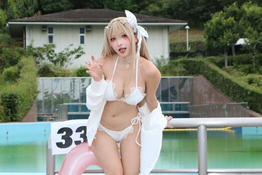 Fantasy Factory | komachi