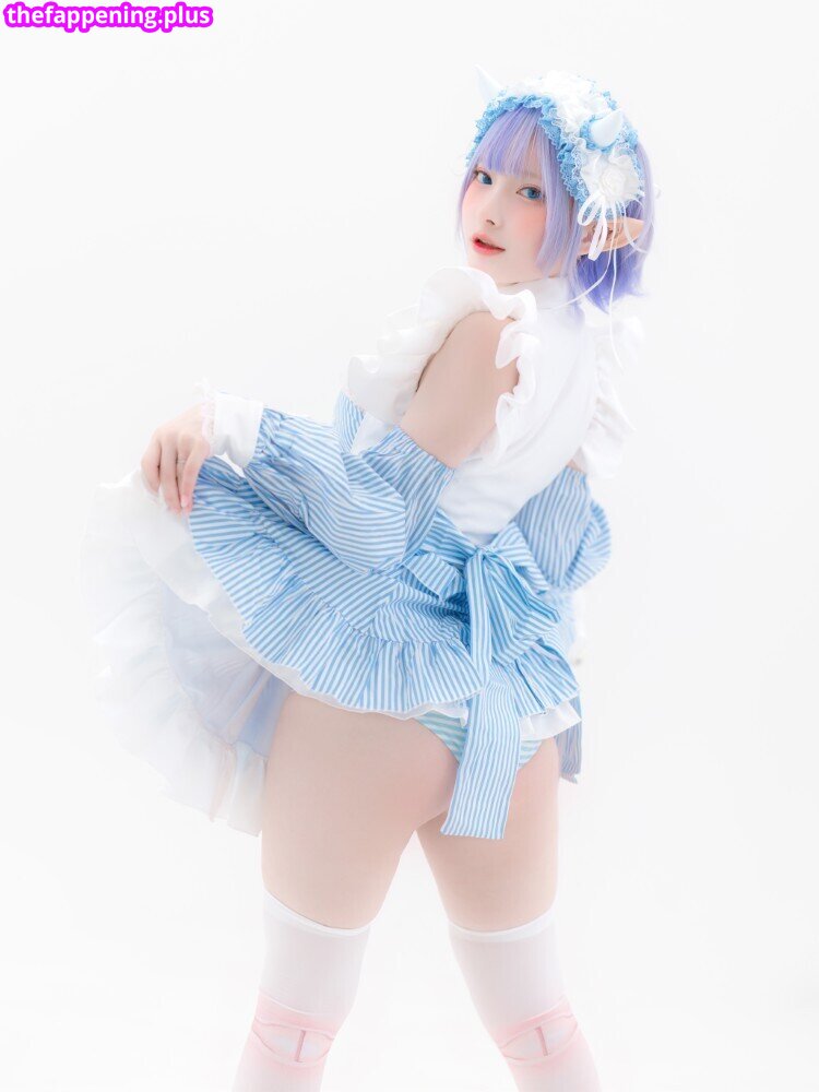 Fantasy Factory | komachi