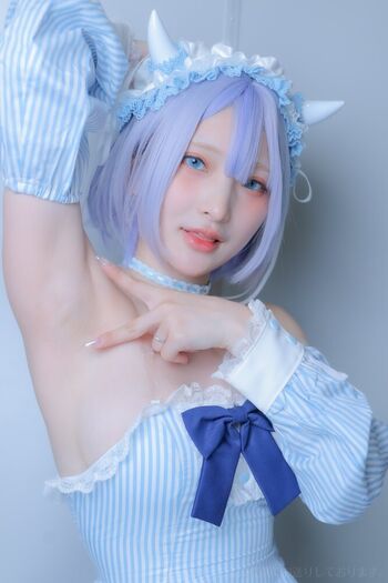 Fantasy Factory | komachi