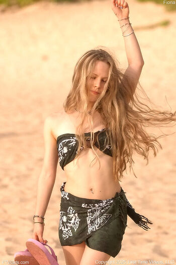 fantasy.fiona