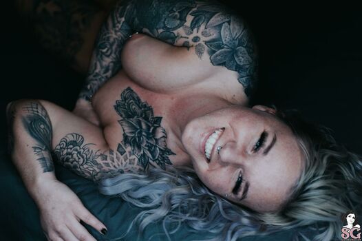 Fantasyangel