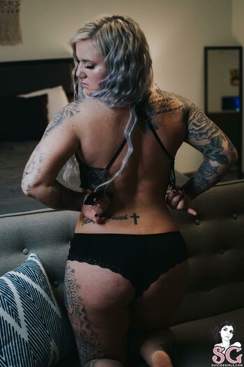 Fantasyangel